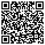 QR Code for Fitzgerald Liquors in Chicago, IL 60617