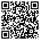 QR Code for Fleck Michael J in Huntley, IL 60142