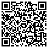 QR Code for Flex Experimental in Northbrook, IL 60062