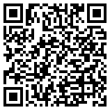 QR Code for Flowers by Staacks in Moline, IL 61265