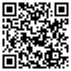 QR Code for Fm Global in Park Ridge, IL 60068