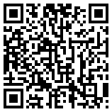 QR Code for Eric C Foster Dds in Addison, IL 60101