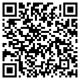 QR Code for Fowler Agri Services in Ottawa, IL 61350