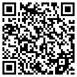 QR Code for Fox Chiropractic in Geneva, IL 60134