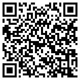 QR Code for Fox River Heating & Cooling in Sheridan, IL 60551