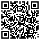 QR Code for Fox Title in Crystal Lake, IL 60014