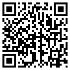 QR Code for Freight Flow in Hoffman Estates, IL 60169