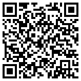 QR Code for Fulton County Ofcs in Lewistown, IL 61542