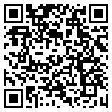 QR Code for Futuretech Networks in Homer Glen, IL 60491