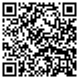 QR Code for G and D Drywalling in Chicago, IL 60638