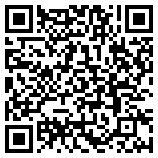 QR Code for Gallery Resale Shop in Park Ridge, IL 60068