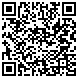 QR Code for Gander Mountain in Peoria, IL 61615