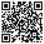 QR Code for Garcoa in LA Grange Park, IL 60526