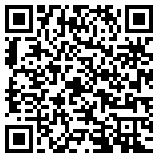 QR Code for General Masonry Construction in Franklin Park, IL 60131