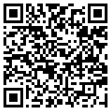 QR Code for Gibbs Machine in Sterling, IL 61081