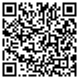 QR Code for Glamour Gifts Boutique in Waukegan, IL 60085