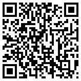 QR Code for Glazebrook Agency in Alton, IL 62002