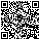 QR Code for Godwin Construction in Moline, IL 61265