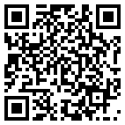 QR Code for Grau Margaret in Park Ridge, IL 60068