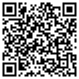 QR Code for Greenfield Eric G in Chicago, IL 60601