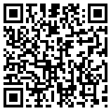 QR Code for Greenleaf Healing, in Gurnee, IL 60031