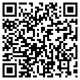 QR Code for Grip Digital in La Grange, IL 60525
