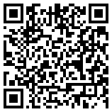QR Code for Group Fox in Chicago, IL 60614