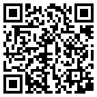 QR Code for Group Marketing in LINCOLN, IL 62656