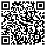 QR Code for Gtv Designs & Edible Arrangements in Glencoe, IL 60022