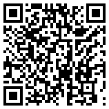 QR Code for Learn & Grow Academy in Fox Lake, IL 60020