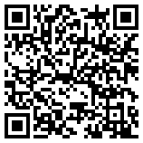 QR Code for Gyu-Kaku - Naperville in Naperville, IL 60540