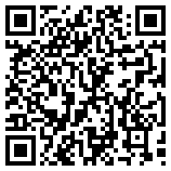 QR Code for H & R Block in Rochelle, IL 61068