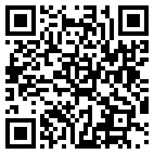 QR Code for Stine Riverton Chiropractic Mark in Riverton, IL 62561