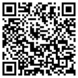 QR Code for Haffar Interriors in Glen Ellyn, IL 60137
