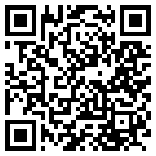 QR Code for Hal Wilson in Roscoe, IL 61073