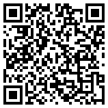 QR Code for Handyman Workshop in Geneseo, IL 61254