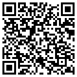 QR Code for Haschke Floy Msrncanp in Arlington Heights, IL 60005