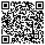 QR Code for Hawk Cadillac in Joliet, IL 60435