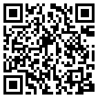 QR Code for Heaven On Seven in Naperville, IL 60540