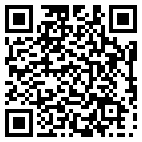 QR Code for Hedwig Dances in Chicago, IL 60610