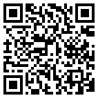QR Code for Hill Thomas CPA in Decatur, IL 62523