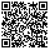 QR Code for Hilmes Distributing in Trenton, IL 62293