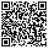 QR Code for Hohenbery Christine & Wayne E in Metamora, IL 61548