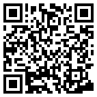 QR Code for Hollensbe Dean Geolgst in Mount Vernon, IL 62864