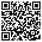 QR Code for Holler Vernon in Lacon, IL 61540