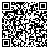 QR Code for Home Services At the Home Depot in Alsip, IL 60803