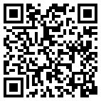 QR Code for Horizontech Inc in Springfield, IL 62704