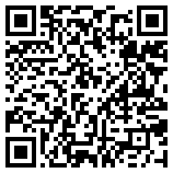 QR Code for Horn Insulation in Rantoul, IL 61866