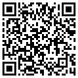 QR Code for Housing Authority - Main Office and Section 8 in LA Salle, IL 61301