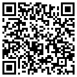 QR Code for Howard Brothers Farms - Office in Junction, IL 62954